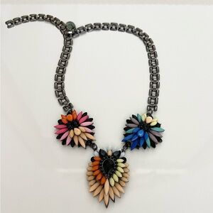 Adolfo Domínguez necklace